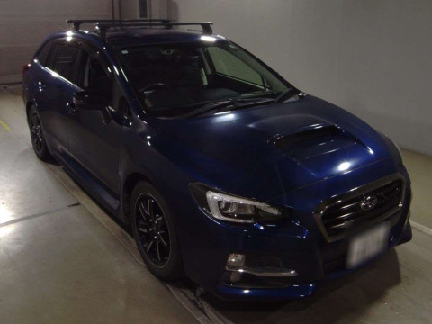 2016 Subaru Levorg VM4[2]