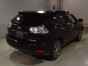 2010 Toyota Harrier