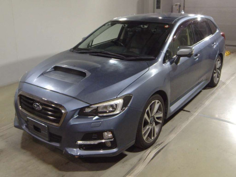 2016 Subaru Levorg VM4[0]