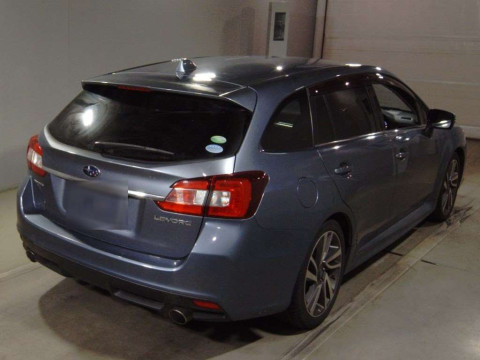 2016 Subaru Levorg VM4[1]