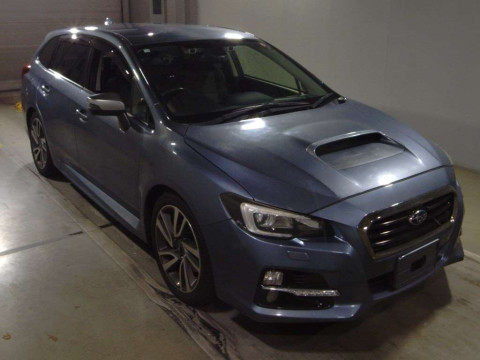 2016 Subaru Levorg VM4[2]