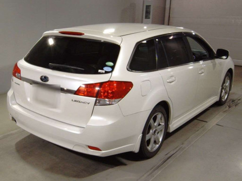 2012 Subaru Legacy Touring Wagon BRM[1]