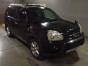 2009 Nissan X-Trail