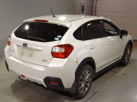 2014 Subaru XV GP7[1]