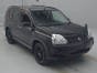 2008 Nissan X-Trail