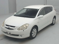 2004 Toyota Caldina