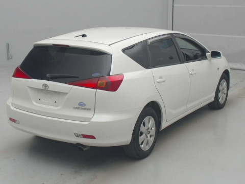 2004 Toyota Caldina AZT241W[1]