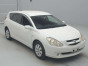 2004 Toyota Caldina