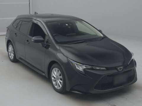 2019 Toyota Corolla Touring Wagon ZRE212W[2]