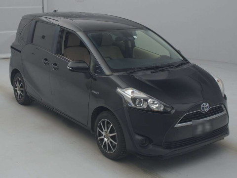 2016 Toyota Sienta NHP170G[2]