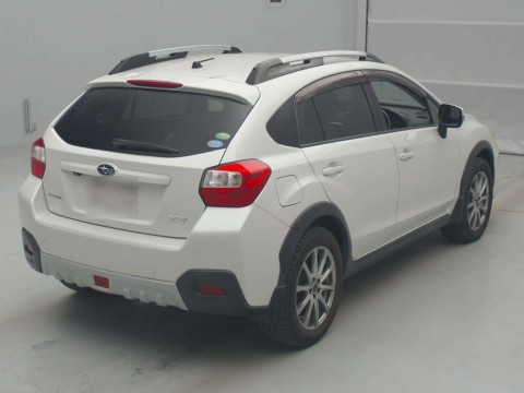 2014 Subaru XV GP7[1]