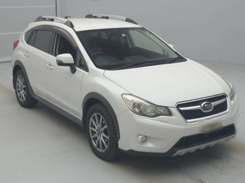 2014 Subaru XV GP7[2]