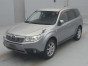 2010 Subaru Forester