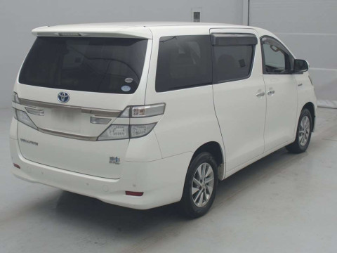 2012 Toyota Vellfire Hybrid ATH20W[1]