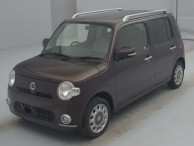 2009 Daihatsu Mira Cocoa