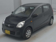 2013 Daihatsu Mira