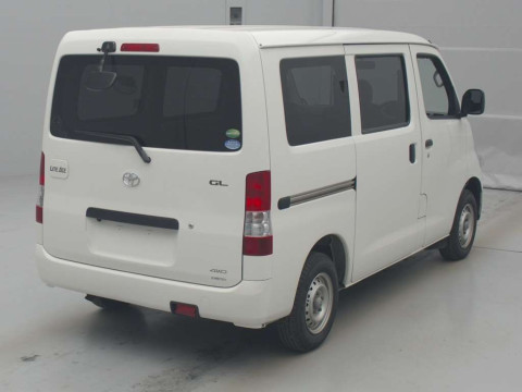 2019 Toyota Liteace Van S412M[1]