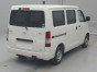 2019 Toyota Liteace Van