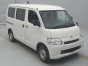 2019 Toyota Liteace Van