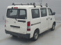 2015 Toyota Liteace Van