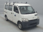 2015 Toyota Liteace Van