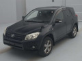 2006 Toyota RAV4