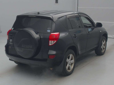 2006 Toyota RAV4 ACA31W[1]