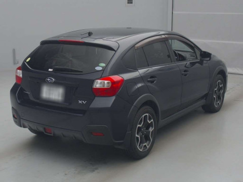 2014 Subaru XV GP7[1]