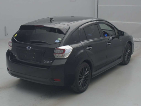 2016 Subaru Impreza Sports Hybrid GPE[1]