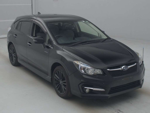 2016 Subaru Impreza Sports Hybrid GPE[2]