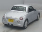 2011 Daihatsu Copen