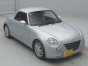 2011 Daihatsu Copen