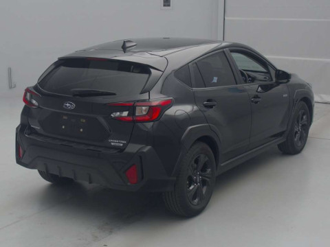 2024 Subaru Crosstrek GUE[1]