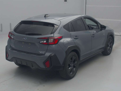 2024 Subaru Crosstrek GUE[1]