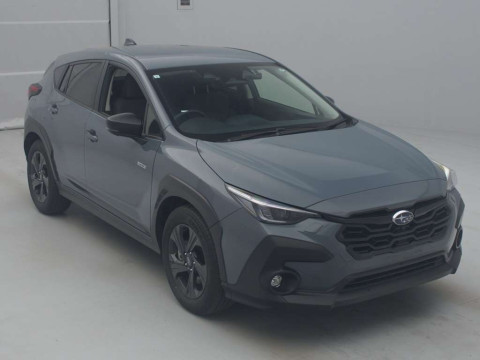 2024 Subaru Crosstrek GUE[2]