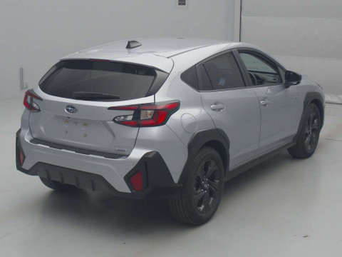 2024 Subaru Crosstrek GUE[1]