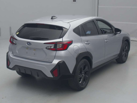 2023 Subaru Crosstrek GUE[1]