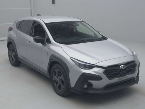 2023 Subaru Crosstrek GUE[2]