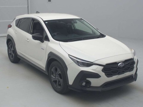 2024 Subaru Crosstrek GUE[2]