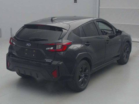 2024 Subaru Crosstrek GUE[1]