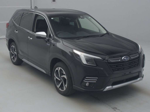 2023 Subaru Forester SKE[2]