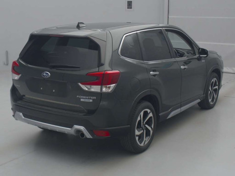 2023 Subaru Forester SKE[1]