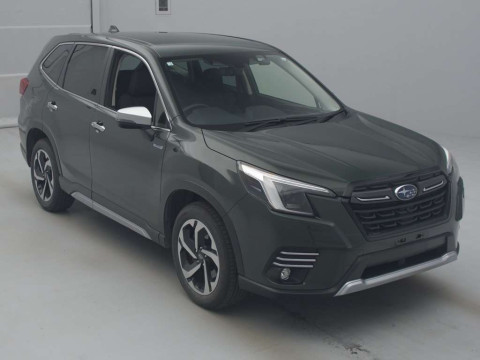 2023 Subaru Forester SKE[2]