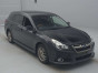 2013 Subaru Legacy Touring Wagon