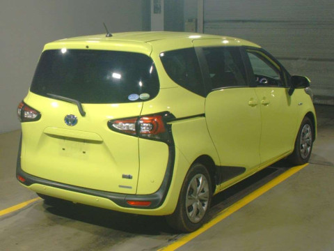 2020 Toyota Sienta NHP170G[1]