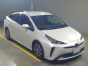 2020 Toyota Prius