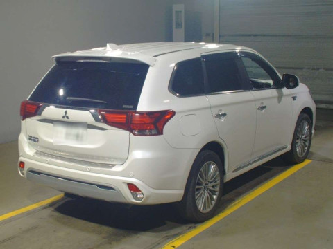 2018 Mitsubishi Outlander PHEV GG3W[1]