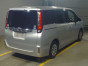 2016 Toyota Noah