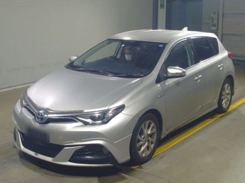 2016 Toyota Auris ZWE186H[0]