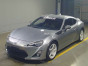 2015 Toyota 86